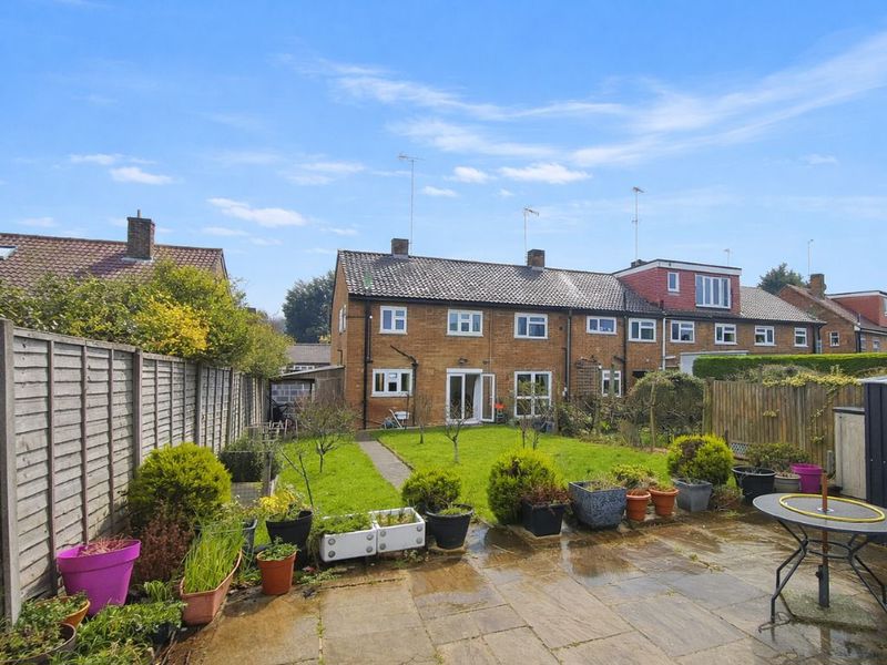 Photo 7- click for photo gallery